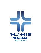Tallahassee Memorial HealthCare Logo